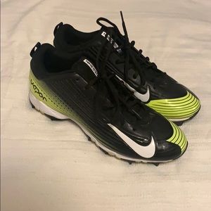 Nike Vapor BSBL Cleats